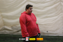 <a href="https://st.getinfootball.com/albums/1092361/678eab8a5f943_1920.jpg" target="_blank">Завантажити оригінал</a>