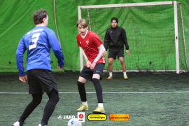 <a href="https://st.getinfootball.com/albums/1092361/678eab8f0439d_1920.jpg" target="_blank">Завантажити оригінал</a>