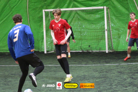 <a href="https://st.getinfootball.com/albums/1092361/678eab93be84f_1920.jpg" target="_blank">Завантажити оригінал</a>