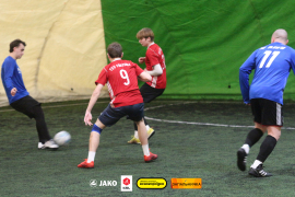 <a href="https://st.getinfootball.com/albums/1092361/678eab9842483_1920.jpg" target="_blank">Завантажити оригінал</a>