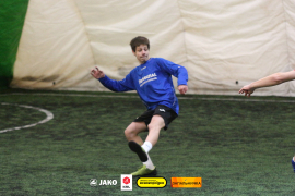<a href="https://st.getinfootball.com/albums/1092361/678eab9d81300_1920.jpg" target="_blank">Завантажити оригінал</a>
