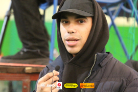 <a href="https://st.getinfootball.com/albums/1092361/678eaba263f96_1920.jpg" target="_blank">Завантажити оригінал</a>