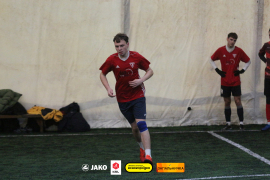 <a href="https://st.getinfootball.com/albums/1092361/678eaba625f8a_1920.jpg" target="_blank">Завантажити оригінал</a>