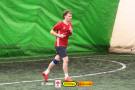 <a href="https://st.getinfootball.com/albums/1092361/678eabab09bfe_1920.jpg" target="_blank">Завантажити оригінал</a>