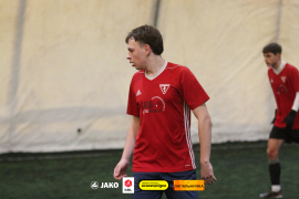 <a href="https://st.getinfootball.com/albums/1092361/678eabafb57d0_1920.jpg" target="_blank">Завантажити оригінал</a>