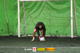 <a href="https://st.getinfootball.com/albums/1092361/678eabb45e817_1920.jpg" target="_blank">Завантажити оригінал</a>