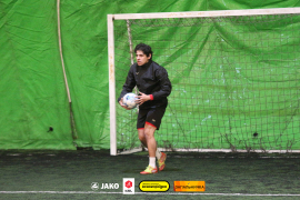 <a href="https://st.getinfootball.com/albums/1092361/678eabb92b840_1920.jpg" target="_blank">Завантажити оригінал</a>