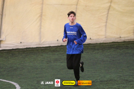 <a href="https://st.getinfootball.com/albums/1092361/678eabbd032bc_1920.jpg" target="_blank">Завантажити оригінал</a>