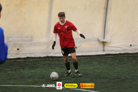 <a href="https://st.getinfootball.com/albums/1092361/678eabc06cc8c_1920.jpg" target="_blank">Завантажити оригінал</a>