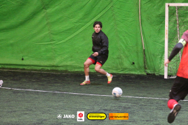 <a href="https://st.getinfootball.com/albums/1092361/678eabc41d454_1920.jpg" target="_blank">Завантажити оригінал</a>