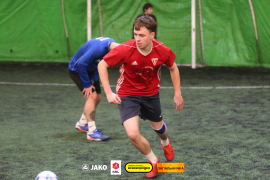 <a href="https://st.getinfootball.com/albums/1092361/678eabcc01709_1920.jpg" target="_blank">Завантажити оригінал</a>