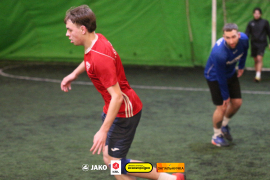 <a href="https://st.getinfootball.com/albums/1092361/678eabd12b666_1920.jpg" target="_blank">Завантажити оригінал</a>