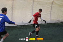 <a href="https://st.getinfootball.com/albums/1092361/678eabd53b987_1920.jpg" target="_blank">Завантажити оригінал</a>