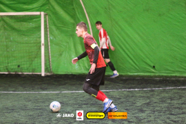 <a href="https://st.getinfootball.com/albums/1092361/678eabd88c4d9_1920.jpg" target="_blank">Завантажити оригінал</a>
