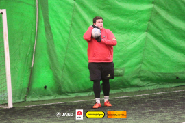 <a href="https://st.getinfootball.com/albums/1092361/678eabdd5cb50_1920.jpg" target="_blank">Завантажити оригінал</a>