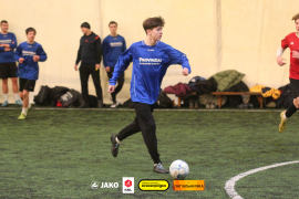 <a href="https://st.getinfootball.com/albums/1092361/678eabe103239_1920.jpg" target="_blank">Завантажити оригінал</a>