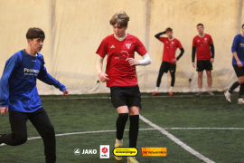 <a href="https://st.getinfootball.com/albums/1092361/678eabe59a34c_1920.jpg" target="_blank">Завантажити оригінал</a>