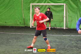 <a href="https://st.getinfootball.com/albums/1092361/678eabeb3c733_1920.jpg" target="_blank">Завантажити оригінал</a>
