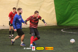 <a href="https://st.getinfootball.com/albums/1092361/678eabf03d55b_1920.jpg" target="_blank">Завантажити оригінал</a>