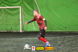 <a href="https://st.getinfootball.com/albums/1092361/678eabf4ab36a_1920.jpg" target="_blank">Завантажити оригінал</a>