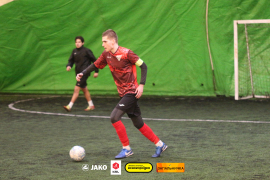 <a href="https://st.getinfootball.com/albums/1092361/678eabfcebc7a_1920.jpg" target="_blank">Завантажити оригінал</a>