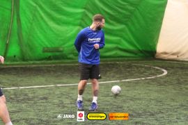 <a href="https://st.getinfootball.com/albums/1092361/678eac01df684_1920.jpg" target="_blank">Завантажити оригінал</a>