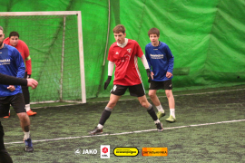 <a href="https://st.getinfootball.com/albums/1092361/678eac0591ca1_1920.jpg" target="_blank">Завантажити оригінал</a>