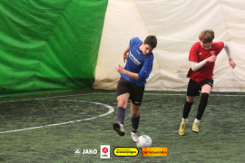 <a href="https://st.getinfootball.com/albums/1092361/678eac0a2b831_1920.jpg" target="_blank">Завантажити оригінал</a>