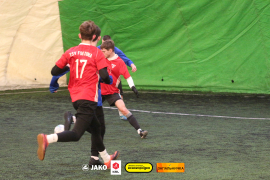 <a href="https://st.getinfootball.com/albums/1092361/678eac0f091a5_1920.jpg" target="_blank">Завантажити оригінал</a>