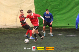 <a href="https://st.getinfootball.com/albums/1092361/678eac12e5ce9_1920.jpg" target="_blank">Завантажити оригінал</a>