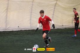 <a href="https://st.getinfootball.com/albums/1092361/678eac36284bd_1920.jpg" target="_blank">Завантажити оригінал</a>