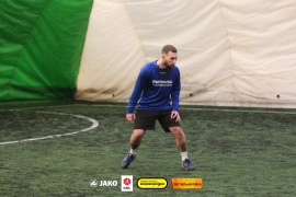 <a href="https://st.getinfootball.com/albums/1092361/678eac3bc6156_1920.jpg" target="_blank">Завантажити оригінал</a>