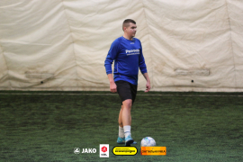 <a href="https://st.getinfootball.com/albums/1092361/678eac3f04505_1920.jpg" target="_blank">Завантажити оригінал</a>