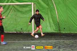 <a href="https://st.getinfootball.com/albums/1092361/678eac4255d5e_1920.jpg" target="_blank">Завантажити оригінал</a>