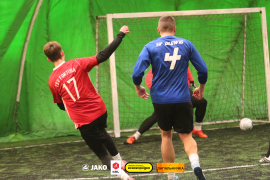 <a href="https://st.getinfootball.com/albums/1092361/678eac4723320_1920.jpg" target="_blank">Завантажити оригінал</a>