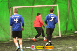 <a href="https://st.getinfootball.com/albums/1092361/678eac4c03812_1920.jpg" target="_blank">Завантажити оригінал</a>