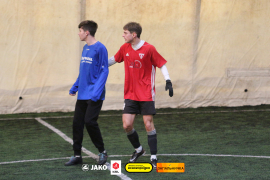 <a href="https://st.getinfootball.com/albums/1092361/678eac4f76c80_1920.jpg" target="_blank">Завантажити оригінал</a>