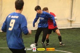 <a href="https://st.getinfootball.com/albums/1092361/678eac530f8d2_1920.jpg" target="_blank">Завантажити оригінал</a>