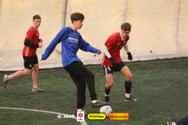 <a href="https://st.getinfootball.com/albums/1092361/678eac5c7f617_1920.jpg" target="_blank">Завантажити оригінал</a>