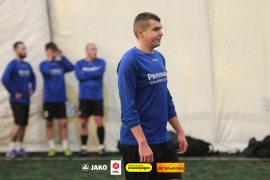 <a href="https://st.getinfootball.com/albums/1092361/678eac600a200_1920.jpg" target="_blank">Завантажити оригінал</a>