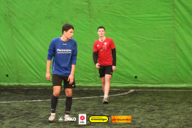 <a href="https://st.getinfootball.com/albums/1092361/678eac6612989_1920.jpg" target="_blank">Завантажити оригінал</a>