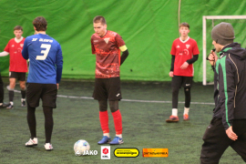 <a href="https://st.getinfootball.com/albums/1092361/678eac69d24ea_1920.jpg" target="_blank">Завантажити оригінал</a>