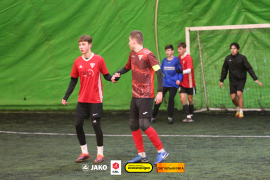 <a href="https://st.getinfootball.com/albums/1092361/678eac6dadee2_1920.jpg" target="_blank">Завантажити оригінал</a>