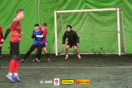 <a href="https://st.getinfootball.com/albums/1092361/678eac7225488_1920.jpg" target="_blank">Завантажити оригінал</a>