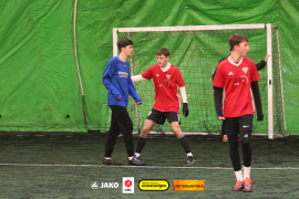 <a href="https://st.getinfootball.com/albums/1092361/678eac7888a0b_1920.jpg" target="_blank">Завантажити оригінал</a>