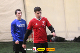 <a href="https://st.getinfootball.com/albums/1092361/678eac7be14c3_1920.jpg" target="_blank">Завантажити оригінал</a>