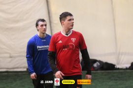 <a href="https://st.getinfootball.com/albums/1092361/678eac806c256_1920.jpg" target="_blank">Завантажити оригінал</a>