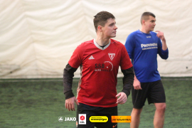 <a href="https://st.getinfootball.com/albums/1092361/678eac8638ee4_1920.jpg" target="_blank">Завантажити оригінал</a>