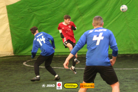 <a href="https://st.getinfootball.com/albums/1092361/678eac8a24fbc_1920.jpg" target="_blank">Завантажити оригінал</a>