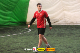 <a href="https://st.getinfootball.com/albums/1092361/678eac8e58e27_1920.jpg" target="_blank">Завантажити оригінал</a>